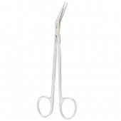 LOCKLIN Operating Scissors